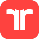 APK TeamReach - Your Team App