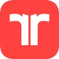 TeamReach - Your Team App