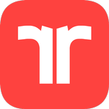 TeamReach - Your Team App