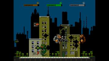 Rampage-poster