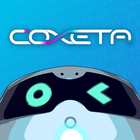 COXETA-icoon