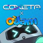 COXETA