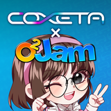 COXETA Zeichen
