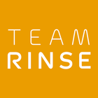 Team Rinse ikona