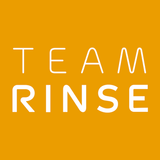 Team Rinse icône