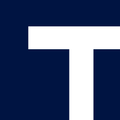 Teneo Elevate