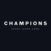 VCUK Champions simgesi