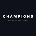 VCUK Champions
