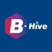 B-Hive icon