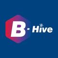 B-Hive