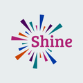 BrisDoc Shine