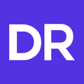 ”Dexory Rewards