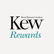 Kew Rewards آئیکن