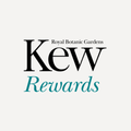 Kew Rewards