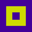 Nelson Network icon