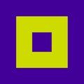 Nelson Network