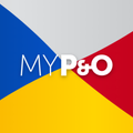 My P&O