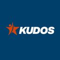 Sport England Kudos