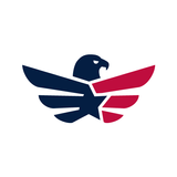 Team RWB Zeichen