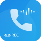 ACR Dialer icône