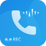 ACR Dialer - Auto Call Recorder Pro
