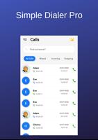 ACR Dialer Affiche