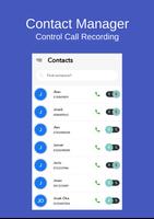 ACR Dialer capture d'écran 2