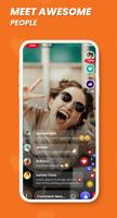 Azur Live ảnh chụp màn hình 1