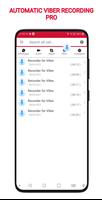 Supper Call Recorder ảnh chụp màn hình 1
