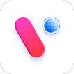 VPN Browser - Fast Browser & Private Browser