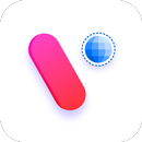 VPN Browser - Fast Browser & Private Browser APK