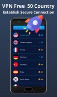 VPN Browser ảnh chụp màn hình 3