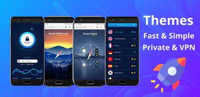 VPN Browser bài đăng