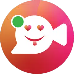 Sexy Girls Video Call - Hot Girls Live Video Call APK 下載