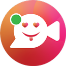 Sexy Girls Video Call - Hot Girls Live Video Call APK