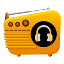 Radio Center - Online FM Radio, AM & Radio App APK
