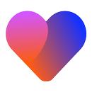 Hot Girls Live Chat Video Call - Random Video Call APK