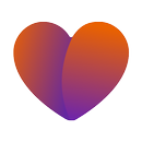 Sexy Girls Video Call - Live Talk Video Call APK