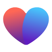 Live Video Call - Live Talk Video Call With Girls