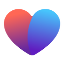 Live Video Call - Live Talk Video Call With Girls APK