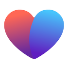 Live Video Call - Live Talk Video Call With Girls biểu tượng