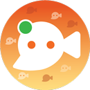 Hot Girls Video Call - Sexy Live Chat Video Call APK