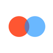 Simple Widget: Cool Smart Widget
