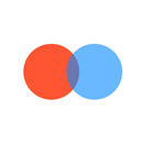 Simple Widget: Cool Smart Widget APK