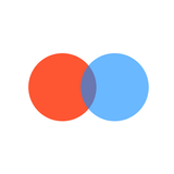 Simple Widget: Cool Smart Widget biểu tượng