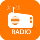 Radio Today - Free FM Radio, Online Radio Station APK