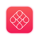 Web Change Detection - Website Monitor APK