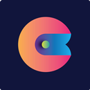 Launcher Center Pro: Launch Apps Easily & Quickly APK
