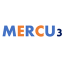 Mercu3 Teams APK