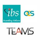 IBS Software Teams APK